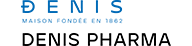 DENISファーマ株式会社